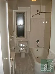 Rented by Argo Residential