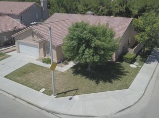 44315 Casa Nova Dr, Lancaster, CA 93536