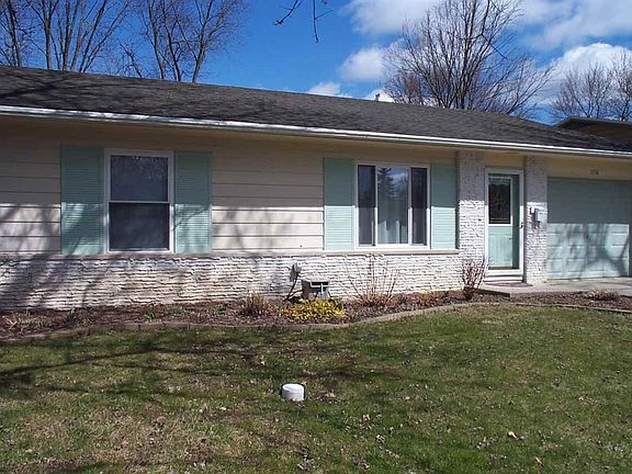 2nd image of 1718 Legoma Dr
