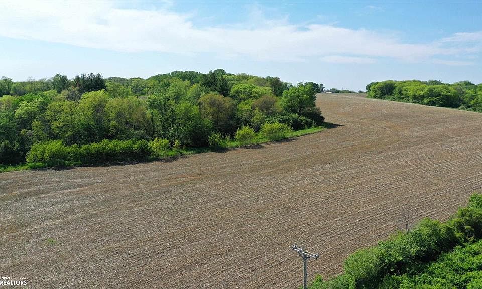 County Road S45, Melcher Dallas, IA 50062 Zillow