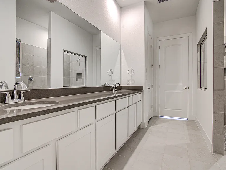 22300 Lago Lookout Ln — Photo 10