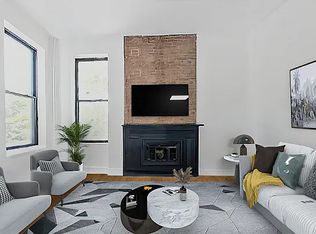 314 Carroll St #2FF, Brooklyn, NY 11231