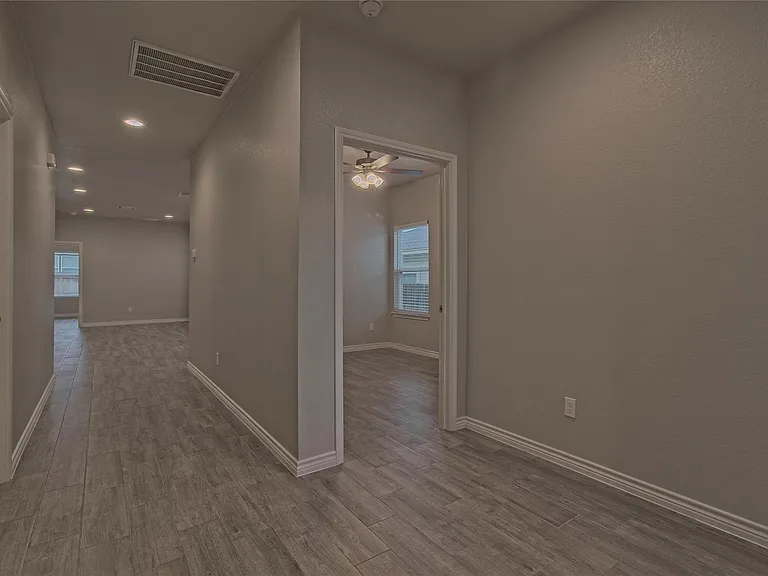 473 County Road 306 #B — Photo 8