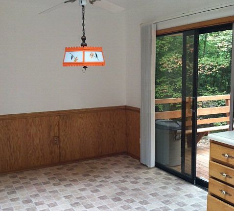 4th image of 7288 Nelson Dr