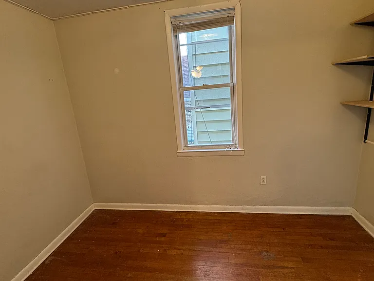 3608 S Wolcott Ave #2 — Photo 8