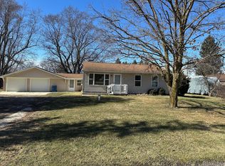 1731 N Lapeer Rd, Lapeer, MI 48446