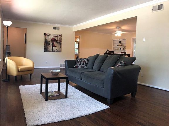 4th image of 808 Winifred Dr