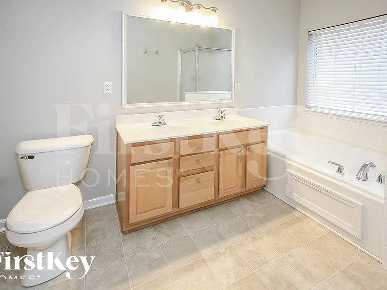 11398 Apalachian Way — Photo 10