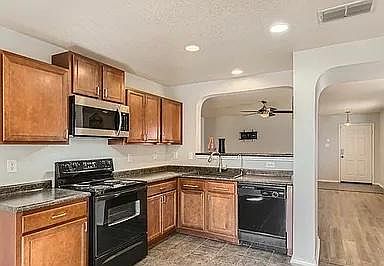 1st image of 10120 Bermuda Trce