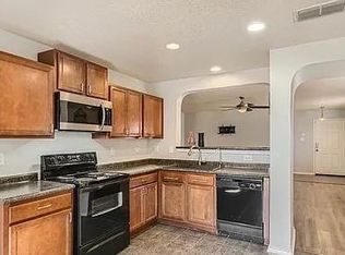 10120 Bermuda Trce, San Antonio, TX 78245