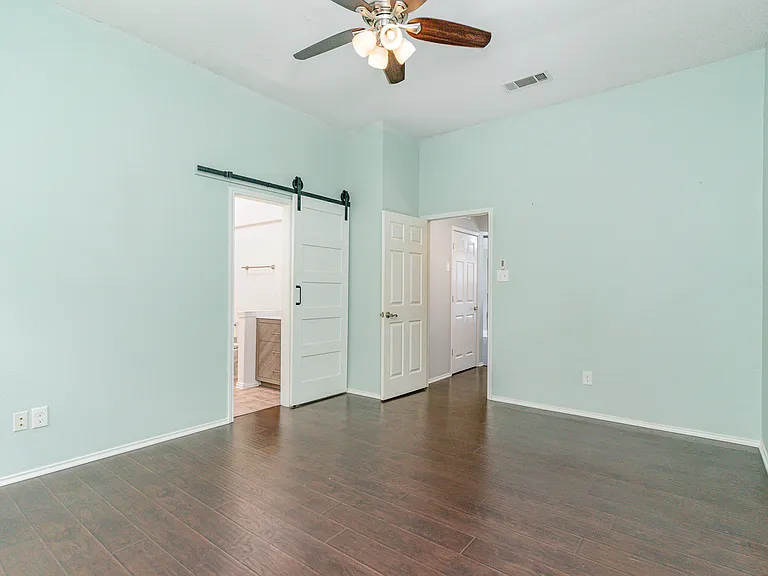10678 Quest Dr #10678 — Photo 8