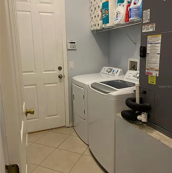 10076 Silver Laurel Way — Photo 15