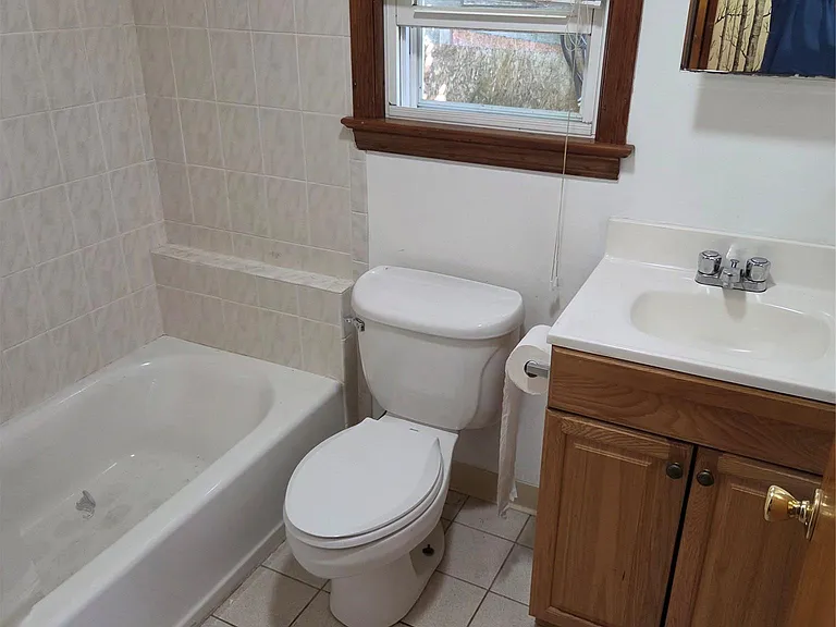 26 Mearns Ave #28 — Photo 12