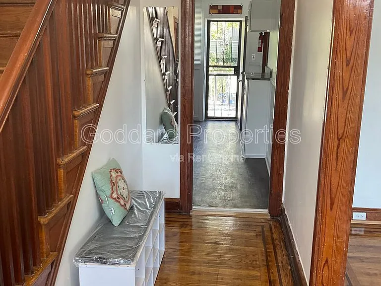 4320 Sheldon Ave — Photo 20