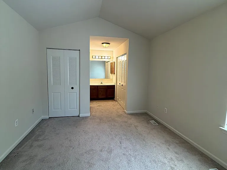 106 Wind Ridge Dr — Photo 12
