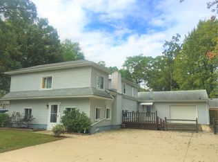 3355 Fairbanks Ave, Toledo, OH 43615