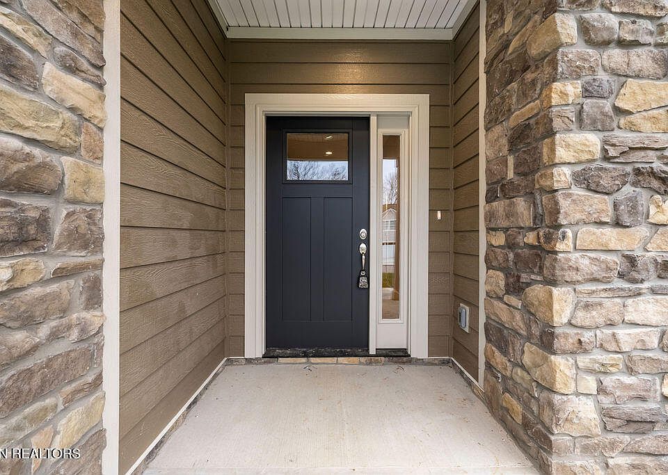 7618 Drake Ln, Knoxville, TN 37924 | MLS #1313119 | Zillow