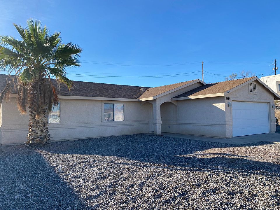 1st image of 3931 Window Rock Dr