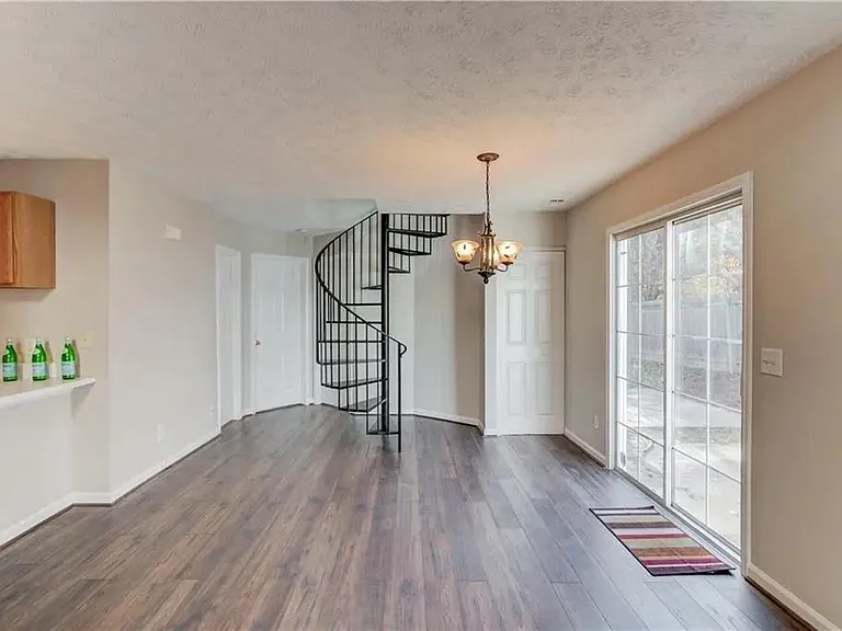 3431 Avensong Village Cir — Photo 4