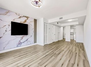 2925 W 80th St APT 208, Hialeah, FL 33018