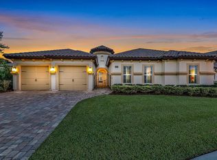 2975 Savona Ct, Jacksonville, FL 32246