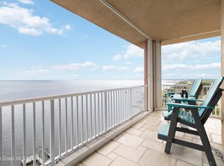 3205 S Washington Ave UNIT 1003, Titusville, FL 32780