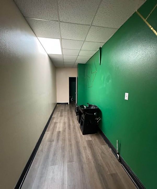 2nd image of 8700 Colonel Glenn Rd Suite 4