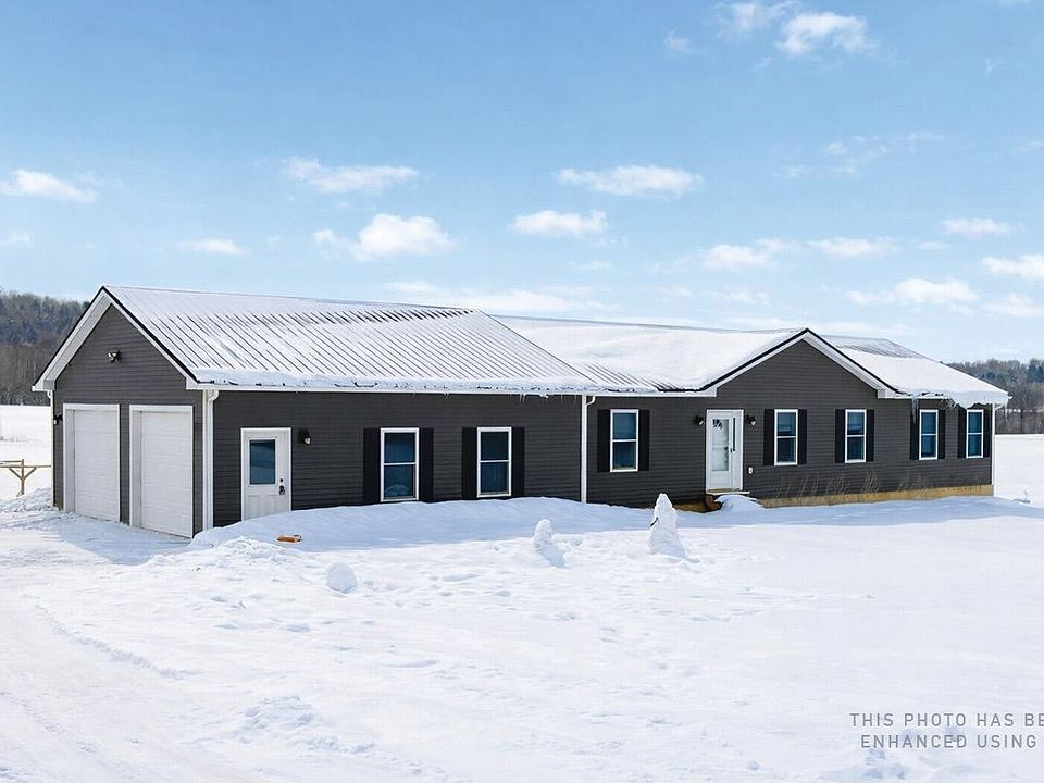 1st image of 482 Pidgeon Hill Road