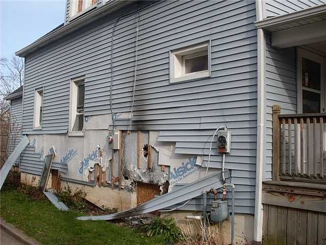 1st image of 29 Miriam Ave
