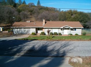 17309 Vintage Dr, Grass Valley, CA 95949