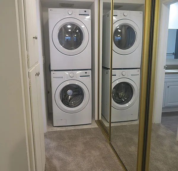 5362 Hollister Ave #5 — Photo 12