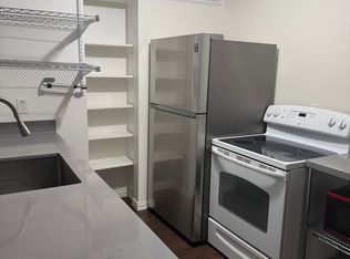 3500 Tangle Brush Dr APT 20, Spring, TX 77381