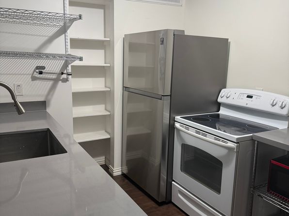 3500 Tangle Brush Dr APT 20