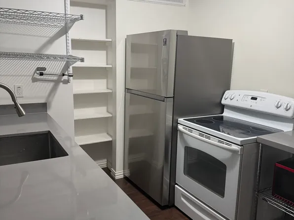 3500 Tangle Brush Dr, Spring, TX