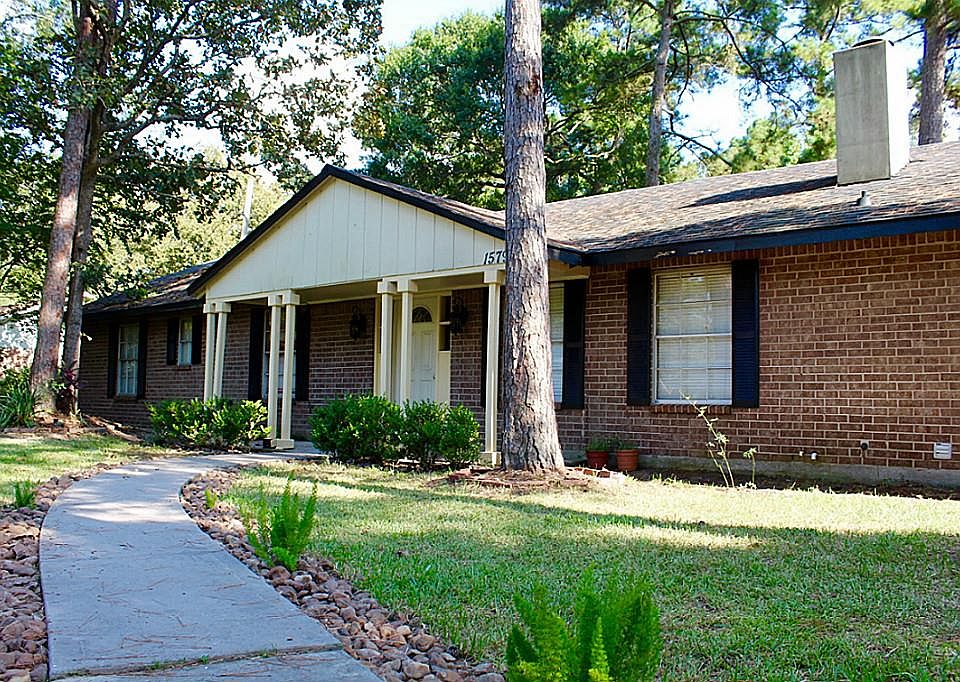 1st image of 15796 Northcreek Ln