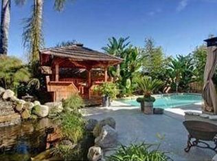 14135 Kendra Way, Poway, CA 92064