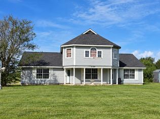 5148 Thompson Rd, Sulphur, LA 70665
