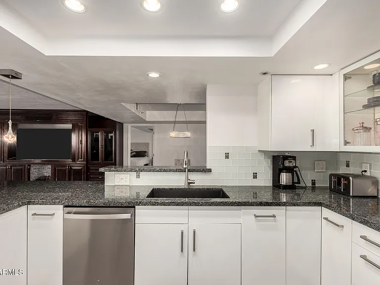 7970 E Camelback Rd #507 — Photo 14