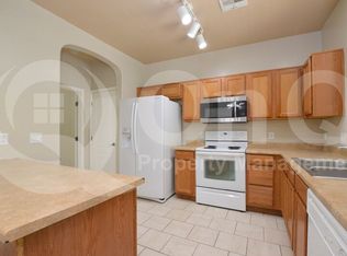 4757 E Waterman St UNIT 102, Gilbert, AZ 85297