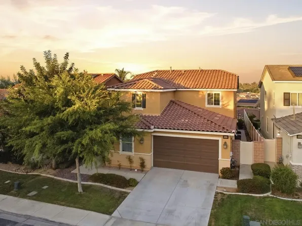 36444 Acanthus Ct, Lake Elsinore, CA 92532