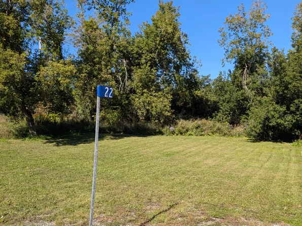 22 John St, Madoc, ON K0K 1Y0