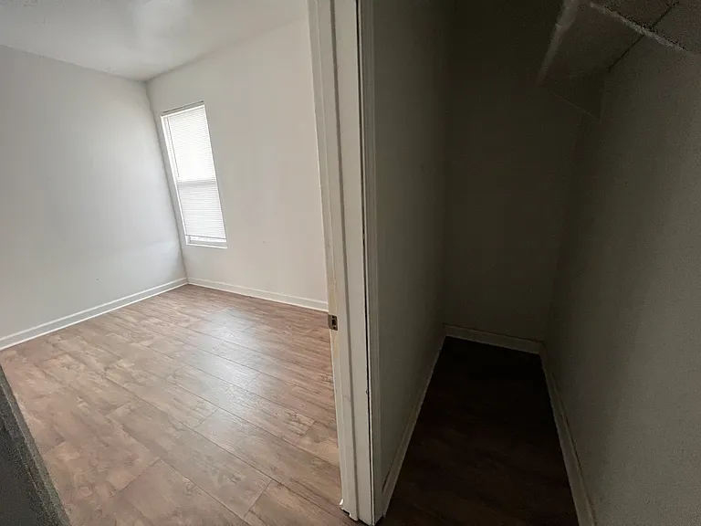 735 N Springfield Ave #2 — Photo 20