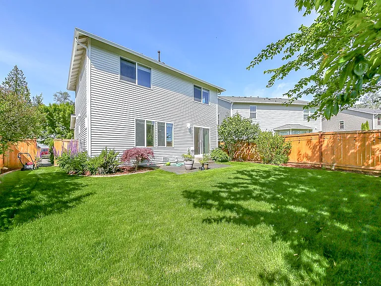 3192 Brown Loop — Photo 49