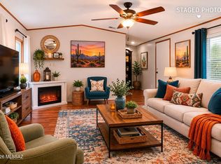 2121 S Pantano Rd Unit 108, Tucson, AZ 85710