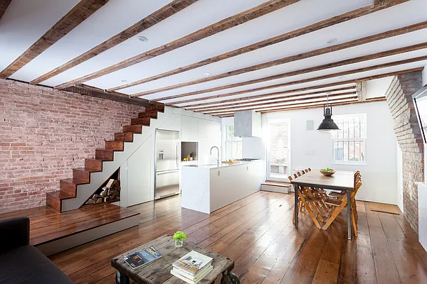 Sold by Compass | media 4