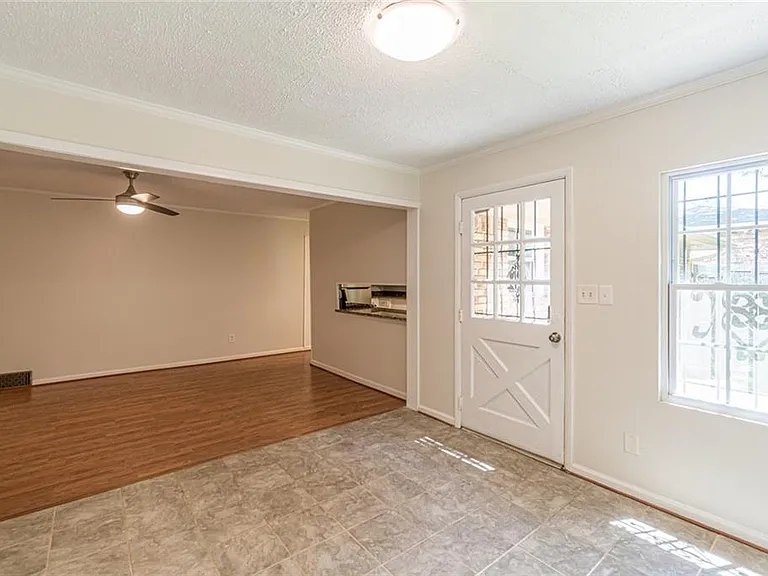 3213 Bobbie Ln — Photo 15