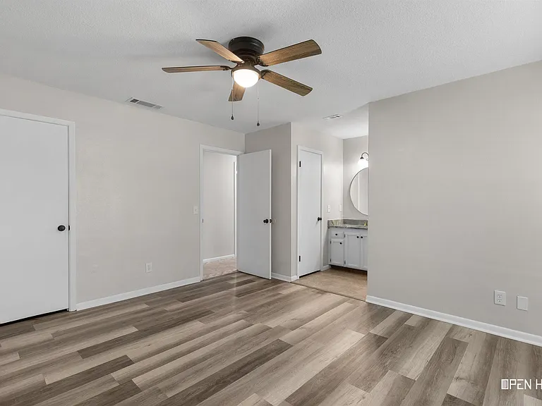 4916 Big Bend Dr — Photo 15