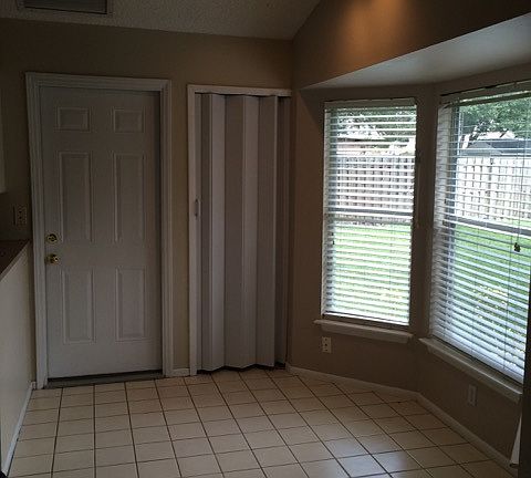5th image of 1013 Cutoff Branch Ct