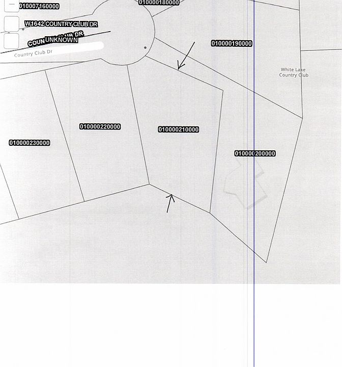 2nd image of 0 Country Dr