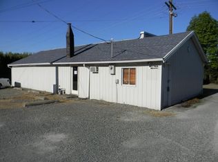 305 McCormick Ln, Mount Vernon, WA 98273